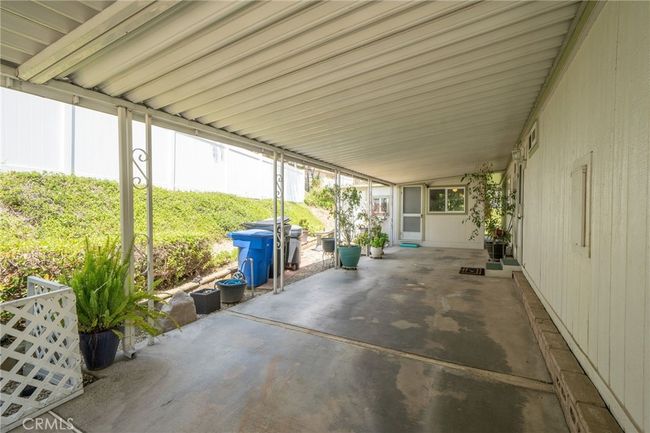 289 - 4040 E Piedmont Dr, Home with 2 bedrooms, 2 bathrooms and null parking in Highland CA | Image 27