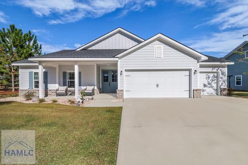 121 Crawford Ln, Richmond Hill, GA, 31324-1259 | Card Image