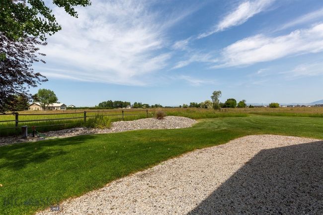 605 E Cameron Bridge Rd, House other with 3 bedrooms, 3 bathrooms and null parking in Bozeman MT | Image 18
