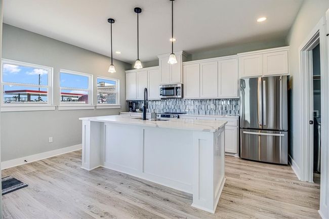 1931 Eskridge St, House other with 4 bedrooms, 2 bathrooms and null parking in Port Aransas TX | Image 12
