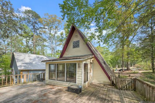 12323 Azaela Cir, Saint Francisville, LA, 70775-5220 | Card Image
