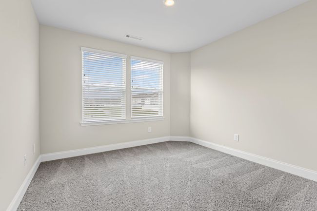 1249 June Wilde Rdg, Townhouse with 3 bedrooms, 3 bathrooms and 2 parking in Spring Hill TN | Image 27