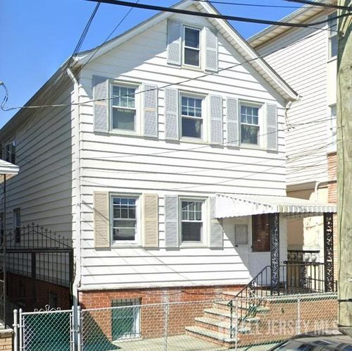 1-113 Mcwhorter Street, Newark, NJ, 07105 | Card Image