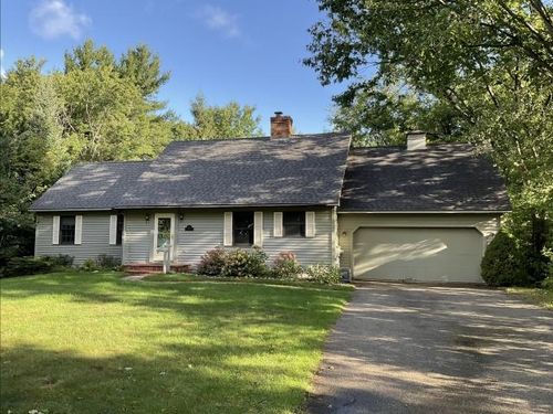 312 W Nagonaba Street, Unknown, MI, 49684 | Card Image