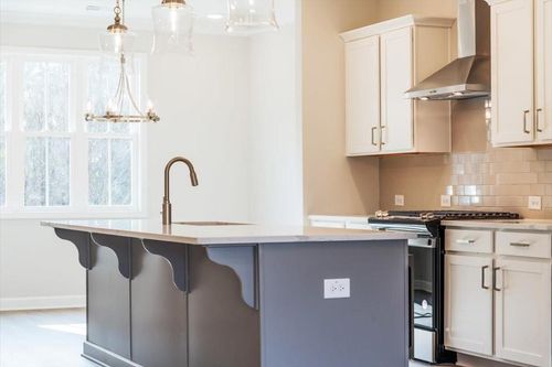 1931 Deco Dr, Kennesaw, GA, 30144-1899 | Card Image