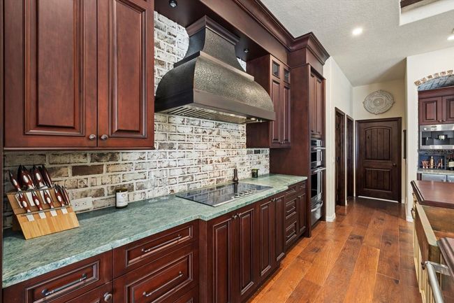 6835 Pindo Blvd, House other with 5 bedrooms, 4 bathrooms and null parking in SARASOTA FL | Image 15