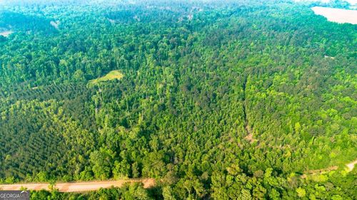 0 Fields Farm Road, Millen, GA, 30442 | Card Image