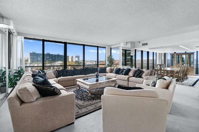 252 - 100 Lakeshore Drive, Condo with 3 bedrooms, 4 bathrooms and null parking in North Palm Beach FL | Image 8