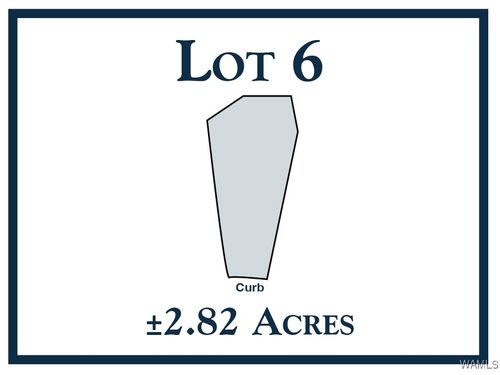 06-3192 Nicol Point Way, Tuscaloosa, AL, 35406-1151 | Card Image