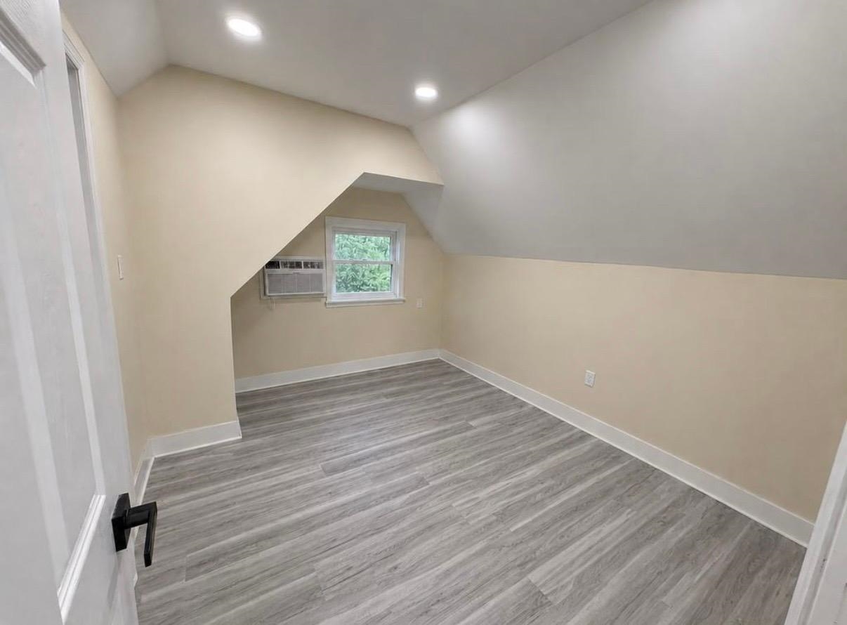 Residential Lease in Union City 5