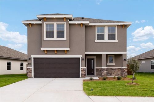 1839 Canyon Lake Court, San Juan, TX, 78589 | Card Image