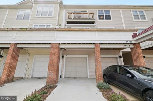 44180 Shady Glen Ter, ASHBURN, VA, 20147-3332 | Card Image