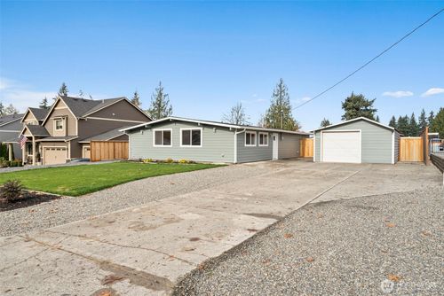 7203 126th St E, Puyallup, WA, 98373-4525 | Card Image