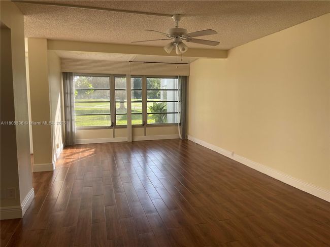 APT-103 - 9401 Evergreen Pl, Townhouse with 3 bedrooms, 3 bathrooms and null parking in Davie FL | Image 11