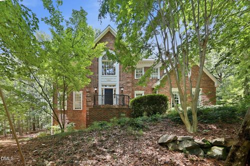 104 Chesley Ln, Chapel Hill, NC, 27514-1459 | Card Image