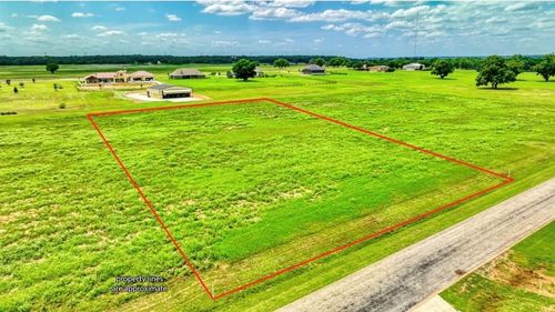 TBD 00 Westmeadow Drive, Weatherford, TX, 76087 | Card Image