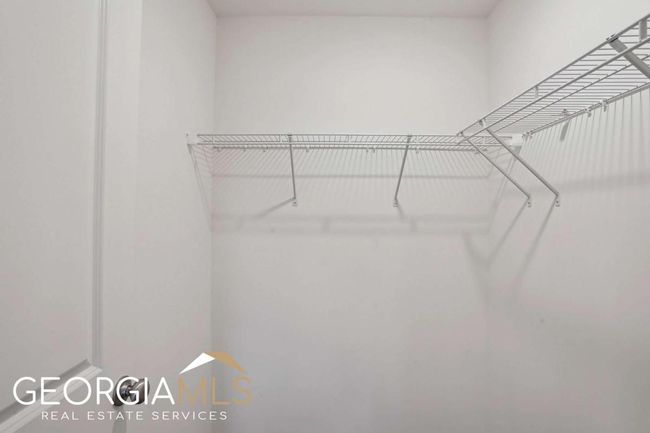 813 Ambient Way Sw, House other with 2 bedrooms, 3 bathrooms and 2 parking in Atlanta GA | Image 17