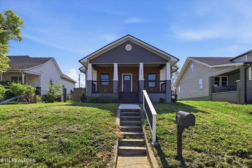 2824 Linden Ave, Knoxville, TN, 37914-4507 | Card Image