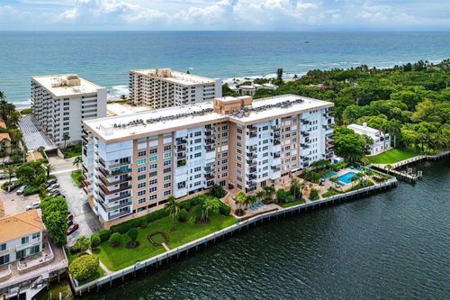 905-1150 Hillsboro Mile, Hillsboro Beach, FL, 33062 | Card Image