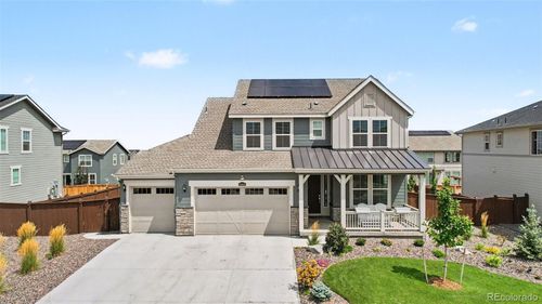 14854 Elm St, Thornton, CO, 80602-8600 | Card Image