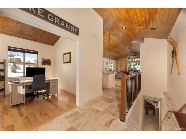 304 County Road 424, House other with 3 bedrooms, 3 bathrooms and null parking in Grand Lake CO | Image 6