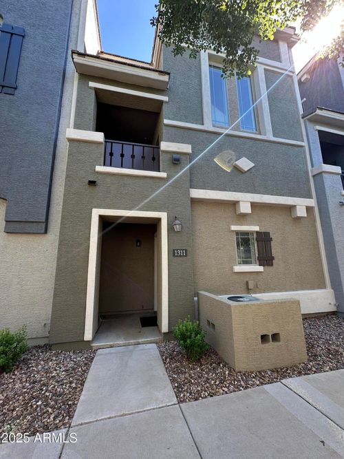 1311-280 S Evergreen Rd, Tempe, AZ, 85288-3315 | Card Image