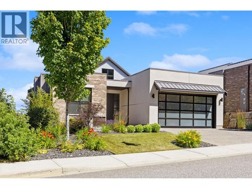 203 Grange Dr, Vernon, BC, V1H2M1 | Card Image