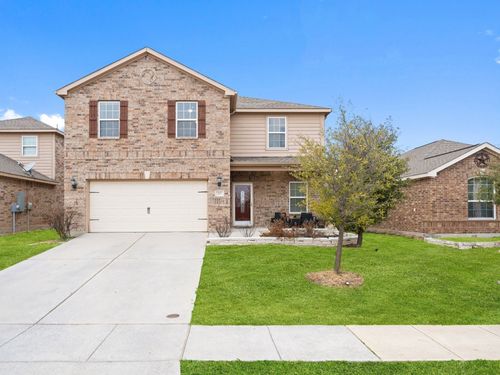 125 Curt St, Anna, TX, 75409-5837 | Card Image