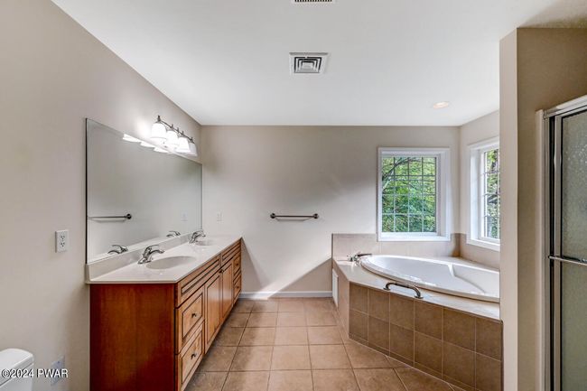 Primary Bath | Image 48
