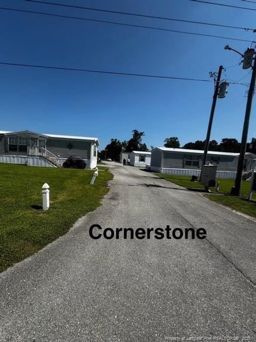 629 Howard Rd, Jacksonville, NC, 28540 | Card Image