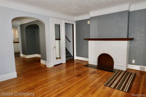 1265-1275 Franklin Rd, Berkley, MI, 48072-2115 | Card Image