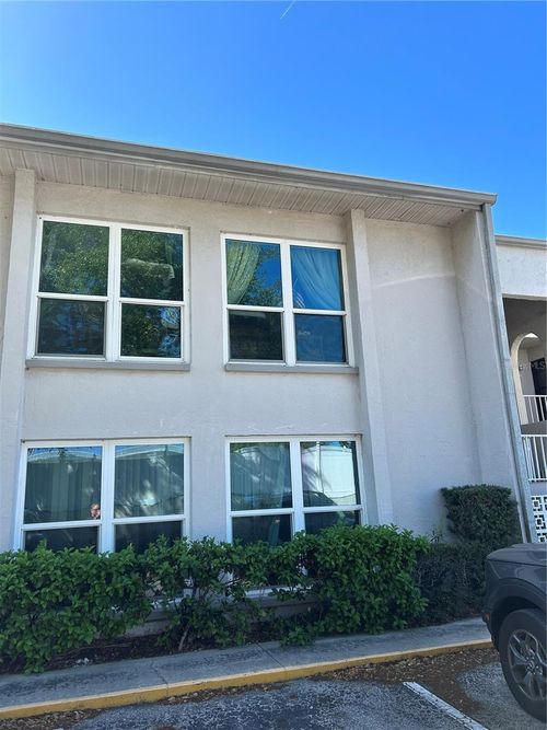 2423-2625 State Road, CLEARWATER, FL, 33759 | Card Image