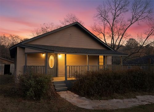 244 N Oak St, Dadeville, AL, 36853-1664 | Card Image