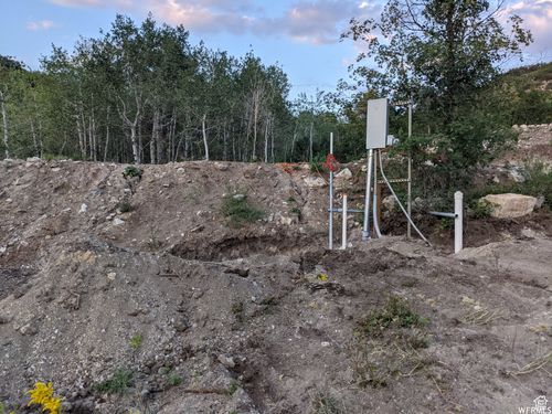 1and2-1 Archies Hideaway, Fairview, UT, 84629 | Card Image