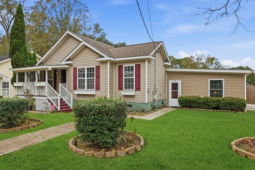 2590 Otranto Rd, North Charleston, SC, 29406-9656 | Card Image