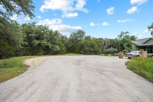 13/14 Buckeye Ln, Wimberley, TX, 78676 | Card Image