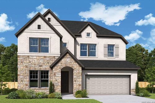9803 Rockcress Rd, Boerne, TX, 78006 | Card Image