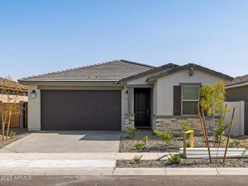 16014 W Bronco Trl, Surprise, AZ, 85387-4429 | Card Image