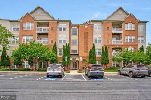 apt-a-8100 Hickory High Ct, ELLICOTT CITY, MD, 21043-5526 | Card Image
