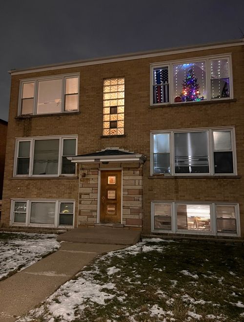 apt-2s-6048 N Elston Ave, Chicago, IL, 60646-4718 | Card Image