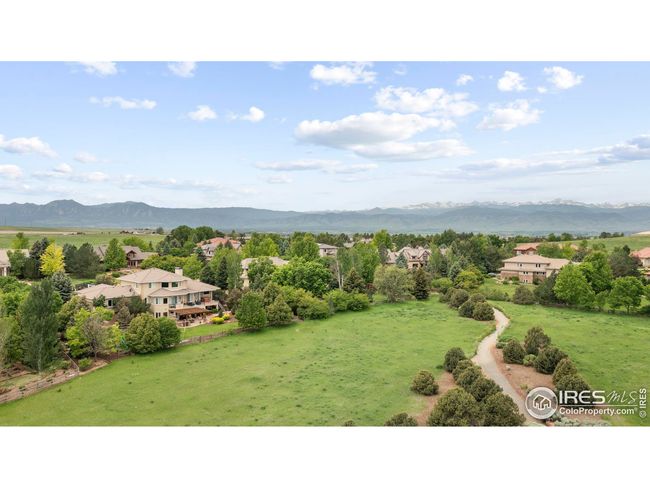 8911 Little Raven Trl, House other with 6 bedrooms, 6 bathrooms and null parking in Niwot CO | Image 35