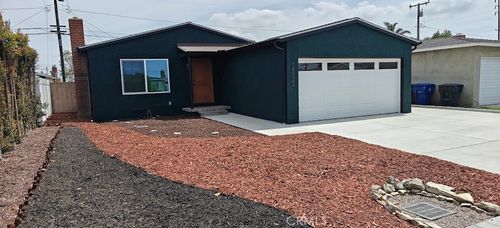 18822 Cranbrook, Torrance, CA, 90504 | Card Image