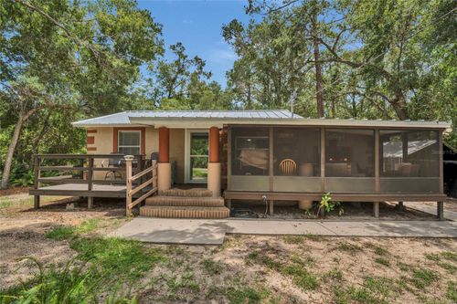 2326 Getford Rd, EUSTIS, FL, 32726-2710 | Card Image