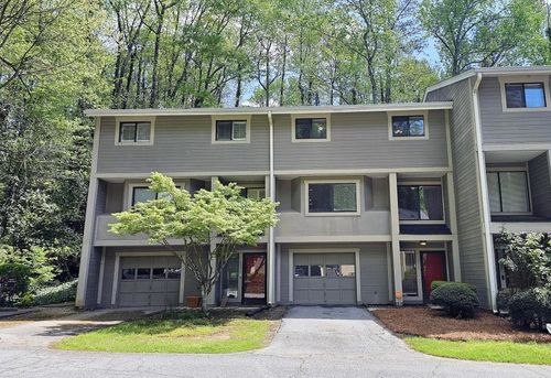 2929 Torreya Way Se, Marietta, GA, 30067-6028 | Card Image