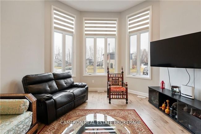 2305 Sebastien Rd, House other with 3 bedrooms, 2 bathrooms and 5 parking in Cornwall ON | Image 6