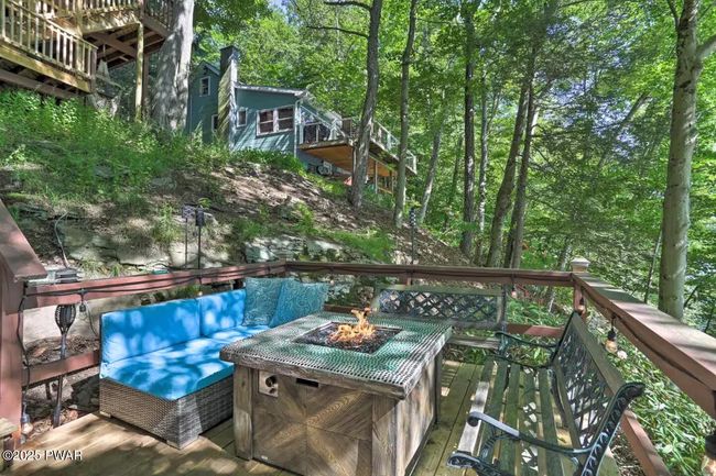 Landing area | Image 6