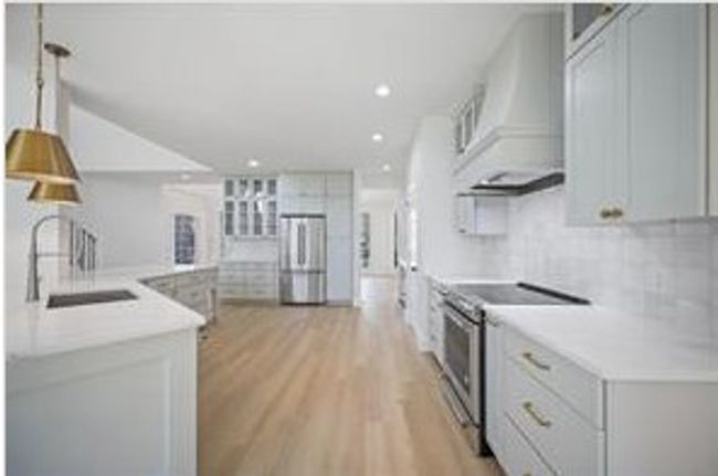 403 Normandy Ln, House other with 5 bedrooms, 4 bathrooms and null parking in Heath TX | Image 5