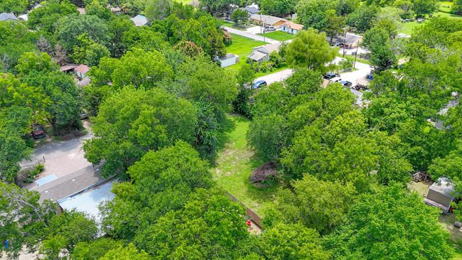 Drone / aerial view | Image 13