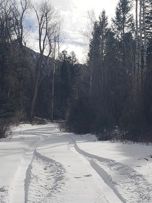 247 Mill Run, Hooper, CO, 81136 | Card Image