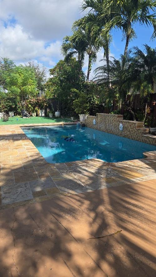 14133 Sw 152nd Ct, Miami, FL, 33196-5687 | Card Image
